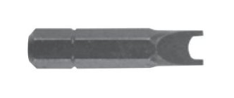 SB SPANNER BIT NO.4