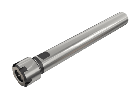 IM-ST3/4X6.000 ER20 M