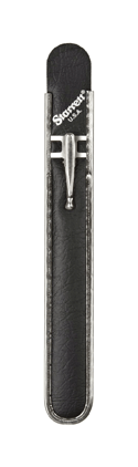 STARRETT-1612