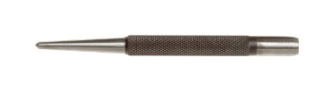 STARRETT-117C