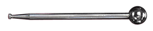 STARRETT-828C