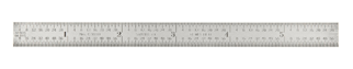 STARRETT-C303R-6
