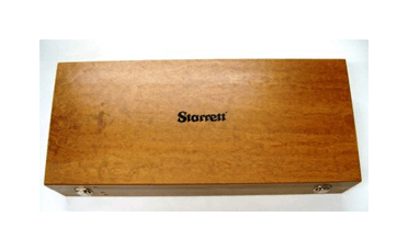 STARRETT-945