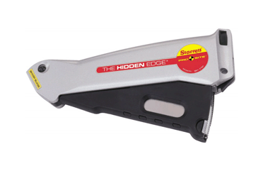 STARRETT-S011