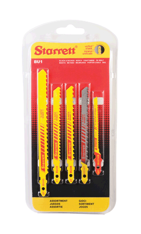 STARRETT-68748