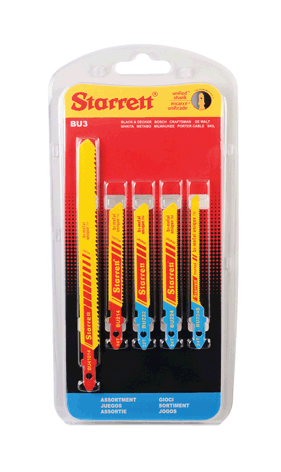 STARRETT-68750