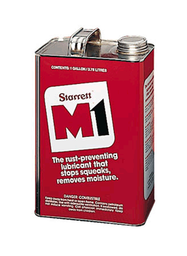 STARRETT-M1-GALLON