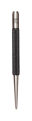 STARRETT-816A