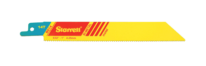 STARRETT-RSB4X24