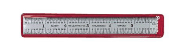 STARRETT-C304SRE-6