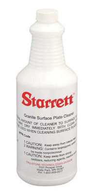 STARRETT-SPC 16 OZ