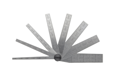 STARRETT-269A