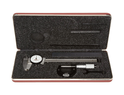 STARRETT-S909Z