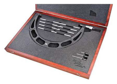 STARRETT-224.1DRLZ