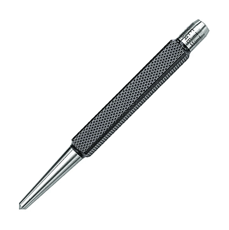 STARRETT-264E