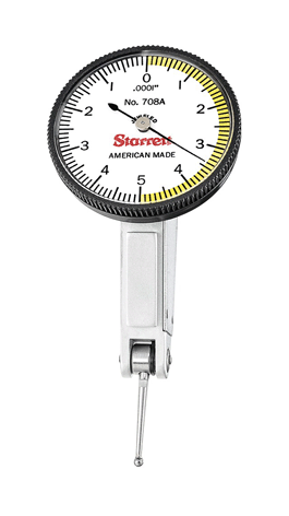 STARRETT-708AZ