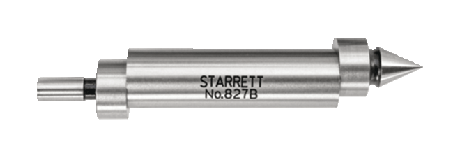 STARRETT-827B