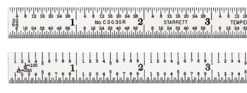 STARRETT-C303SR-6