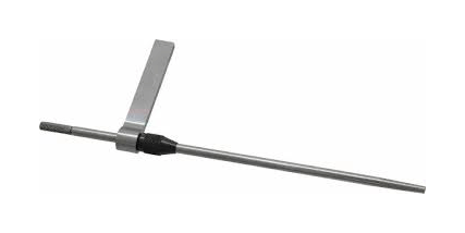 STARRETT-PT08680A