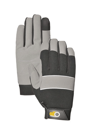 SAFEGLOVE-WORKGLOVE-L