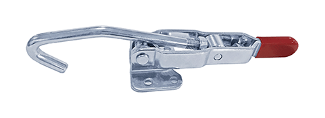 TOGGLE CLAMP TST1043