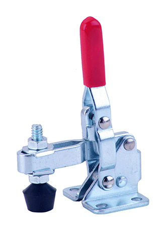 TOGGLE CLAMP TST1063