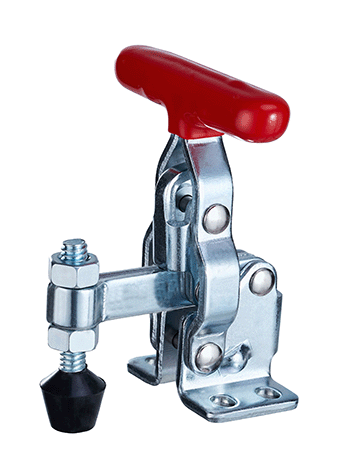 TOGGLE CLAMP TST1069