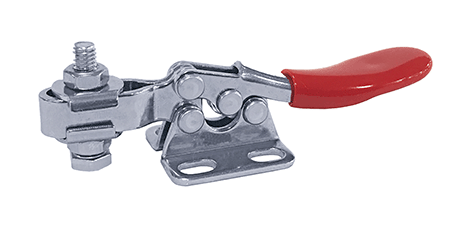 TOGGLE CLAMP TST1094