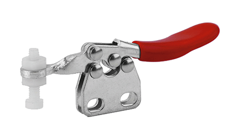 TOGGLE CLAMP TST1097