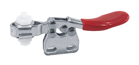 TOGGLE CLAMP TST1098