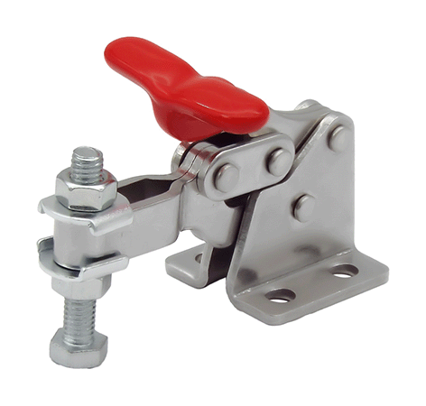 TOGGLE CLAMP TST1099