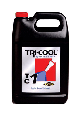 TRIC30656 1-GALLON
