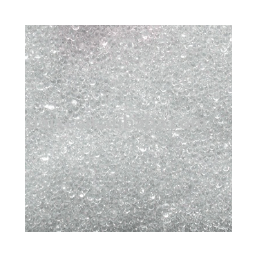 TRINCO-BT-#11 TRIN BEADS