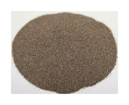 TRINCO-36 GRIT