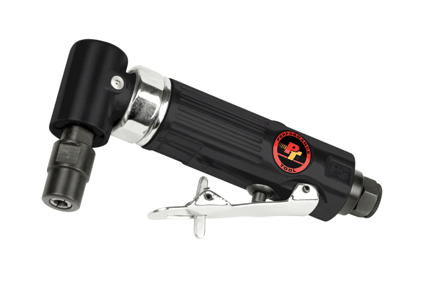 ECO-1/4 ANGLE DIE GRINDER