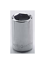 WRIGHT20-11MM