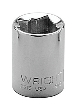 WRIGHT3320