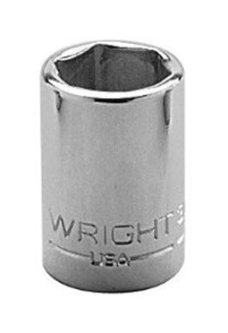 WRIGHT3026