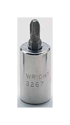 WRIGHT3266