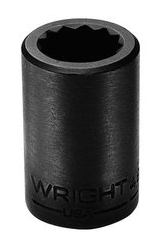 WRIGHT4864