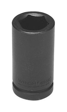 WRIGHT6922