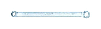 WRIGHT51618