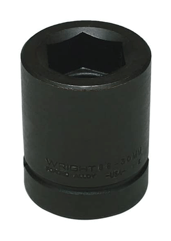 WRIGHT88-91MM