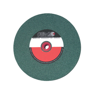 CAMELGS12X1X1-1/4X60I