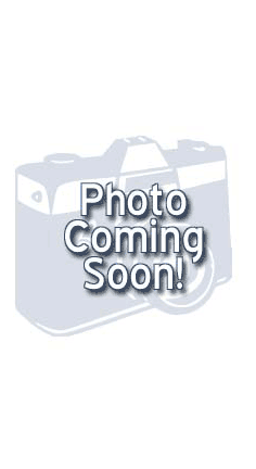 RUST REPLACEMENT MOTOR