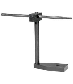 ECO-UNIVERSAL WORK STOP