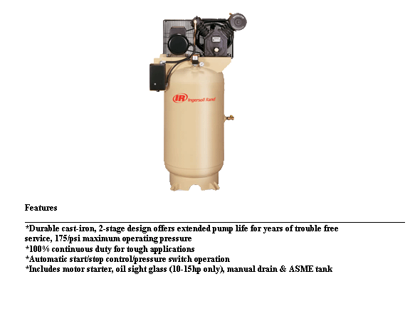 ING-2340N5V 230V 1PH