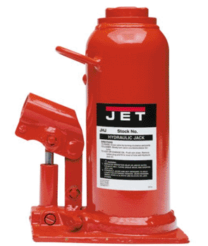 JET-JHJ-60