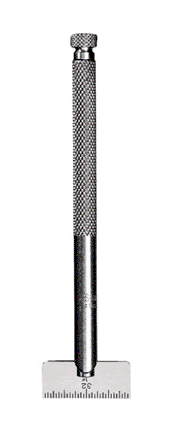 STARRETT-110