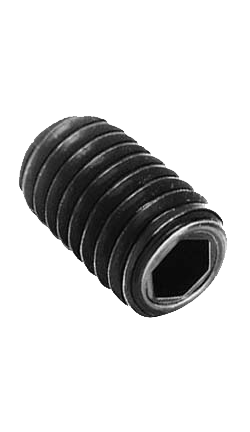 KERRSSS1/4-20X1/4-SS